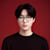 Joey YI
