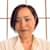 Kimiko F.