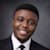 Adeyinka T.
