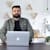 Junaid Iqbal