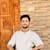 Fahad