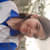 Mahak V