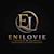 ENILOVIE