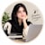 zara gulzar