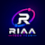 Riaa