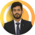 Muhammad Nouman
