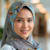 Ghazala Awan
