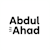 Ahad A