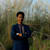 Symoon Ahmed