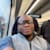 Onyekachi Alex 
