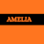 amelia