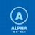 ALPHA MA'ALI