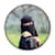 Rabia Nabeel