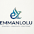 emmamlolu