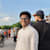 Sanaullah