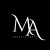 Meshack A