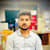 Hammad