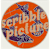 Scribble P