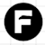 Farmen
