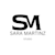 saram
