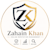 Zahain Khan
