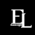 Evans Light