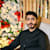 Doc Ahmad