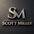 Scott Miller