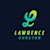 Lawrence C