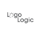 Logo Logic