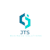 JTS CPA