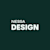 Nessa Design