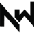 Nukhba Waheed