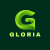 Gloria