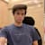 Sanskar M