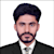 Saeed A