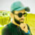 Abdul Wakeel