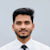 Faruk Hossain
