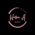 Hellen A