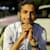 Ammar Ahmed