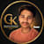 Govind
