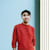 Md Sadiq