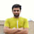 Hamza Shafique