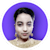 Tamanna Khatun