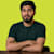 Naeem Asif