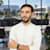 Talha Bilal
