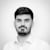 Arsalan D