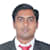 Bhavesh M