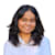 Shreya A