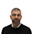 Hagop Ipdjian